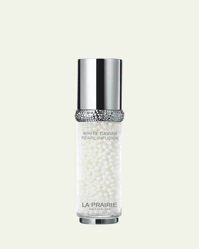 White Caviar Pearl Infusion Serum, 1 oz.